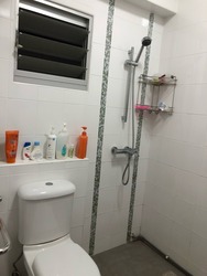 Blk 447B Jalan Kayu (Sengkang), HDB 4 Rooms #178792732